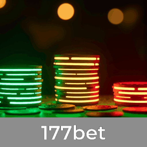 Cadastro na 177bet