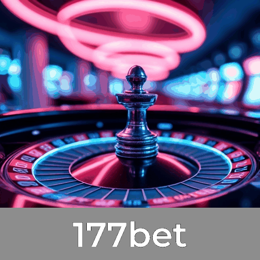 Cadastro na 177bet