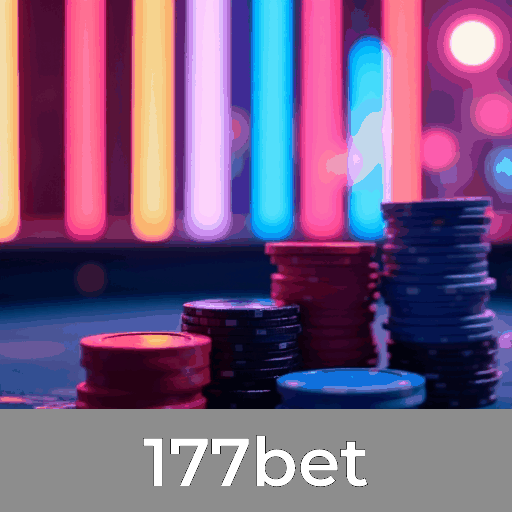 Cassino Online 177bet