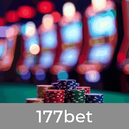 Cadastro na 177bet