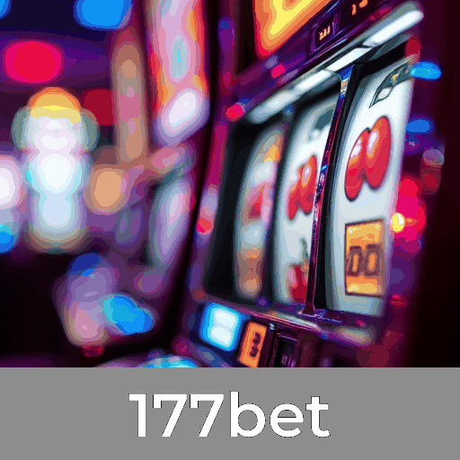 Cadastro na 177bet