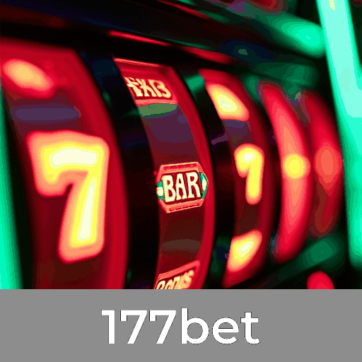 Acesso ao 177bet