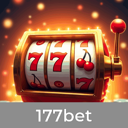 Acesso ao 177bet