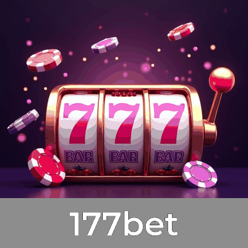 Cadastro na 177bet