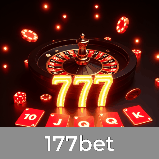 Acesso ao 177bet