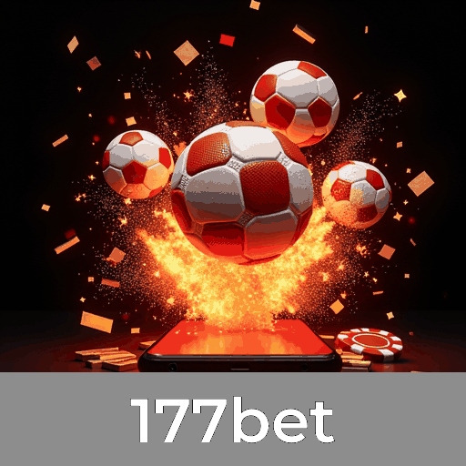 Acesso ao 177bet
