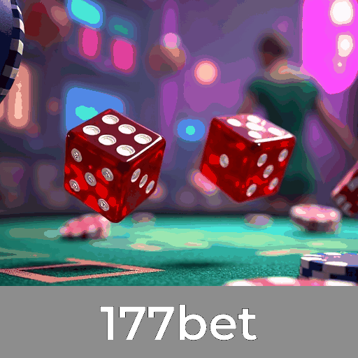 Acessar o site 177bet COM
