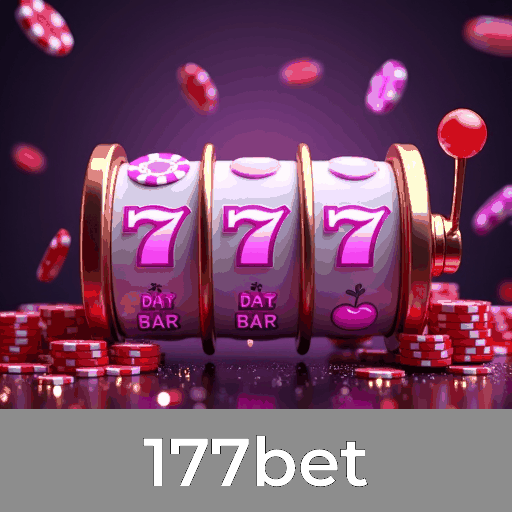 Cassino Online 177bet