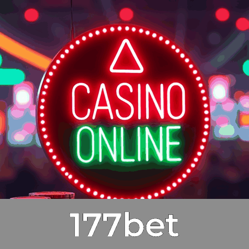 Cadastro na 177bet