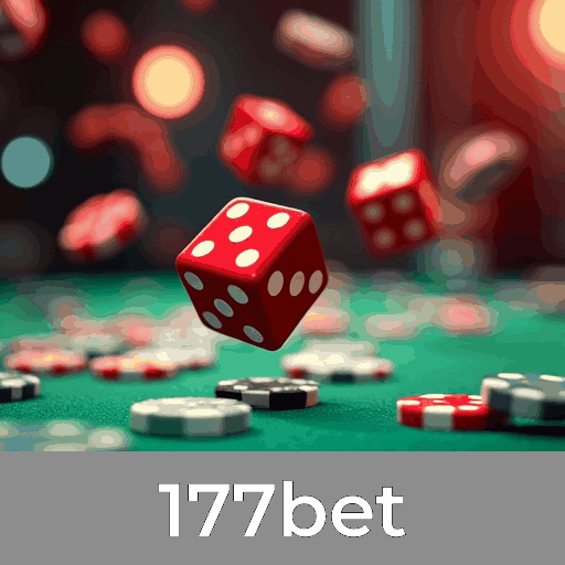 Cassino Online 177bet