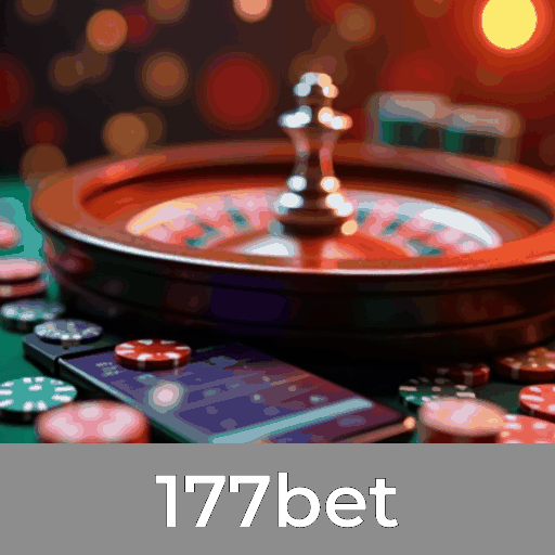 Cassino Online 177bet