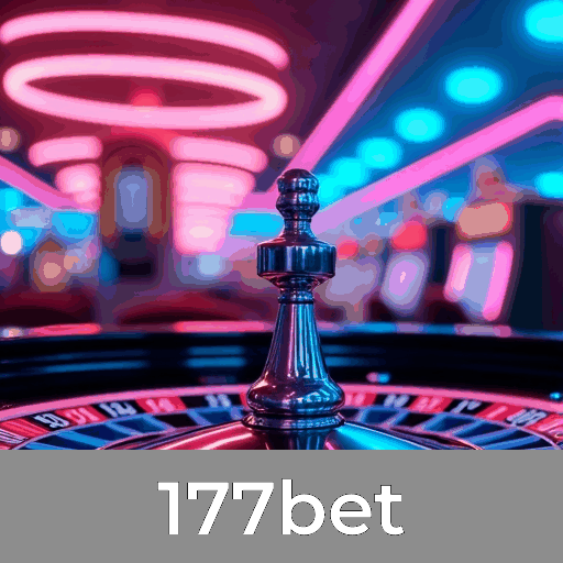 Promoções e Bônus no 177bet