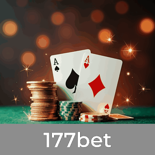 Cadastro na 177bet