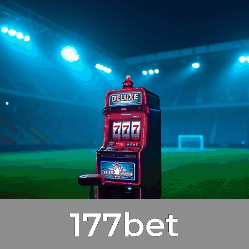 Acesso ao 177bet