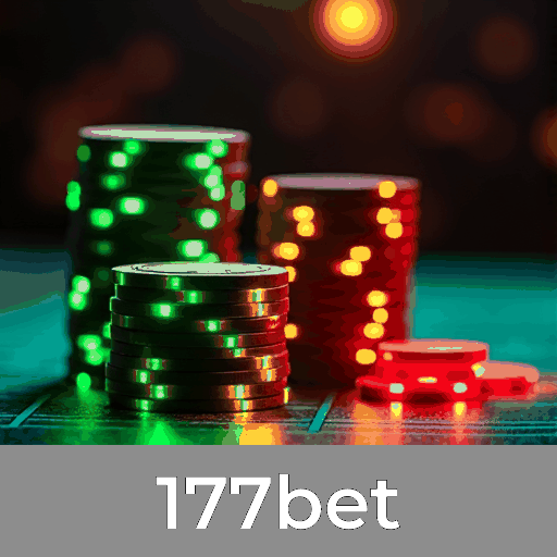 Cassino Online 177bet