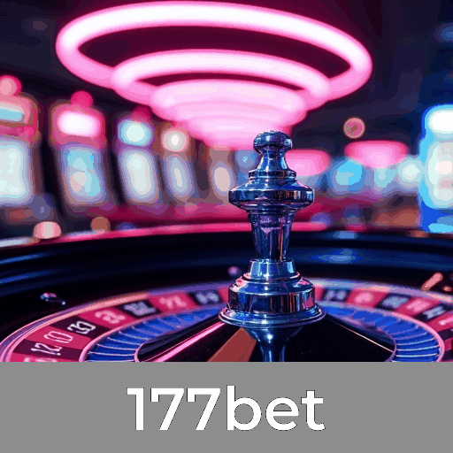 Acesso ao 177bet