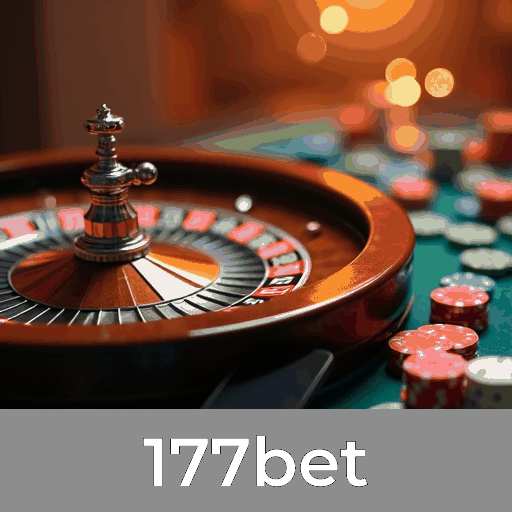 Cassino Online 177bet
