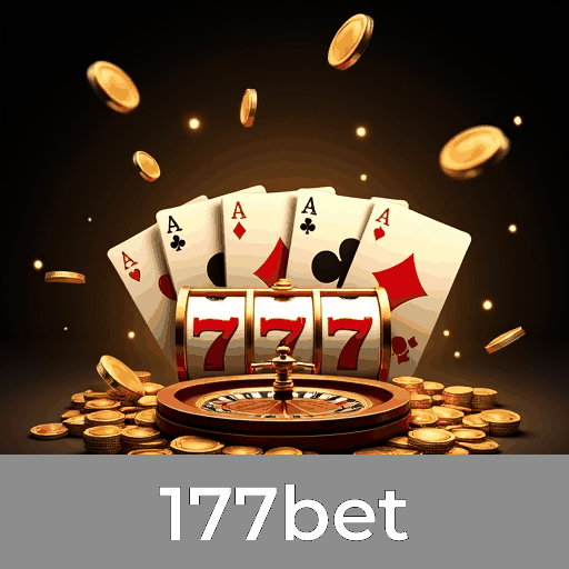 Cassino Online 177bet