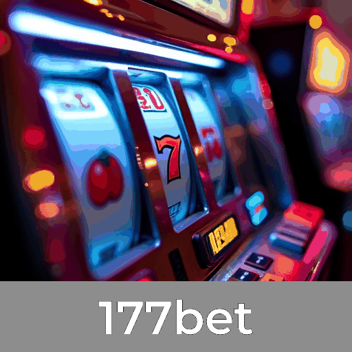 Acesso ao 177bet