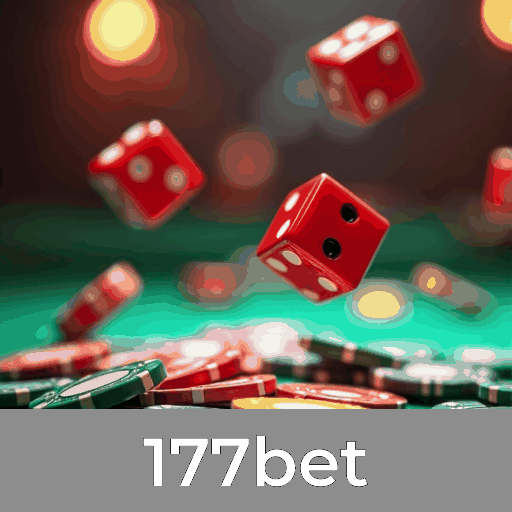 Cassino Online 177bet