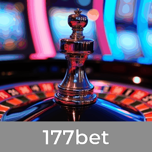 Cadastro na 177bet