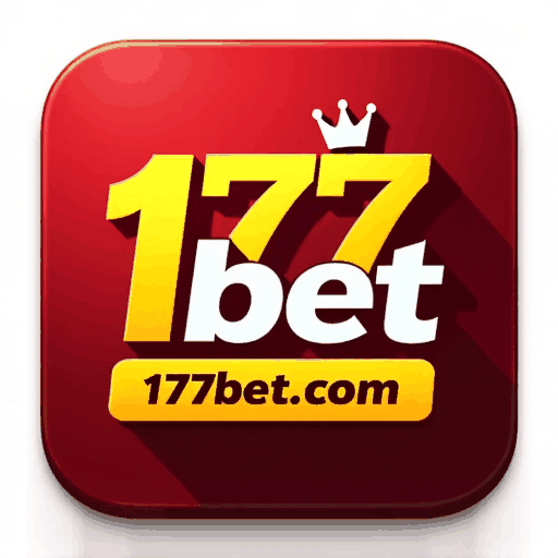 177bet logo